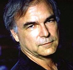 David Olney